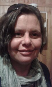 Picture of Rosemary