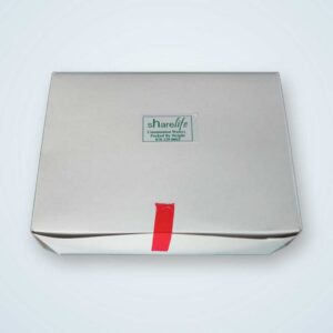 Box of 500 Communion Wafers