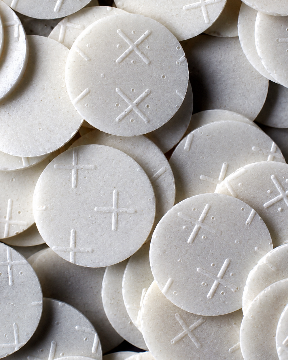 ShareLife Communion Wafers