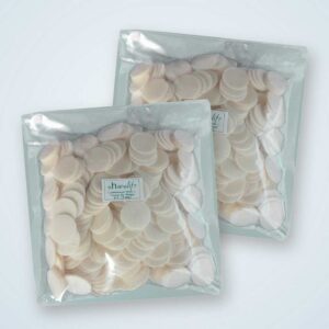 Pack of 500 Communion Wafers